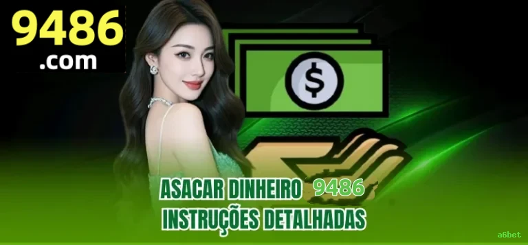 App a6bet para Android e iOS - download grátis