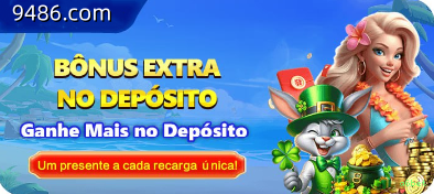Download app a6bet Android iOS