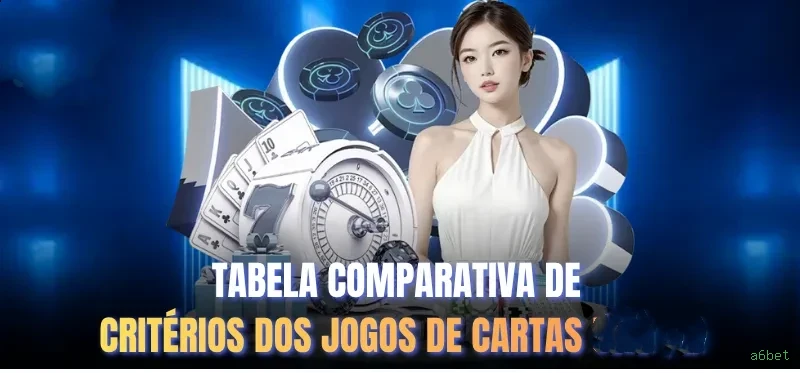 Slots no app a6bet mobile