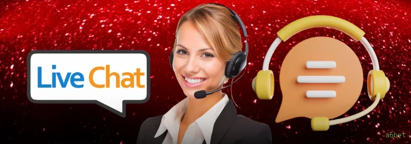 Slots no app a6bet mobile