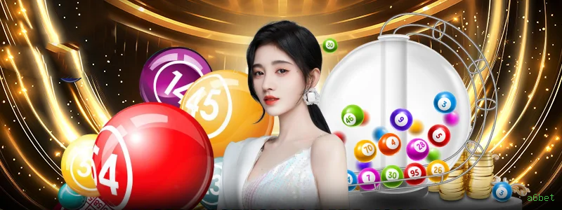 Conta a6bet sincronizada site e app