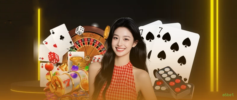 Desempenho do app a6bet em diferentes aparelhos