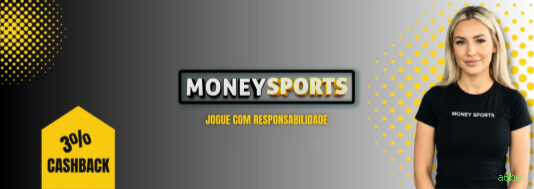 Central de dúvidas rápidas sobre o app a6bet