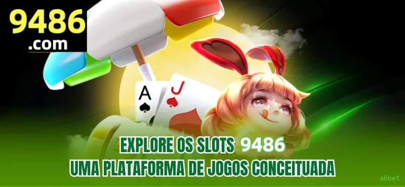 Apostas esportivas a6bet - futebol e esportes ao vivo