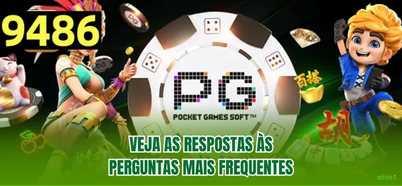 Apostas esportivas a6bet - futebol e esportes ao vivo