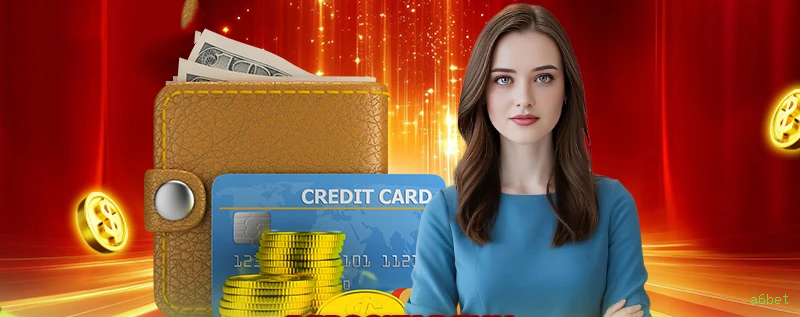 Guia rápido de apostas ao vivo na a6bet