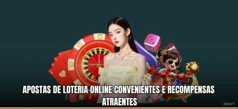 Dúvidas frequentes sobre apostas esportivas na a6bet