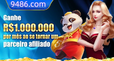 Roleta e blackjack a6bet