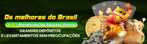 Cassino ao vivo a6bet dealers
