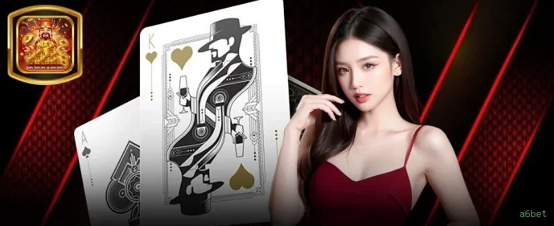 Download app a6bet Android iOS