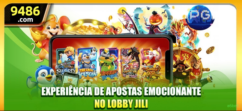 App a6bet Android download