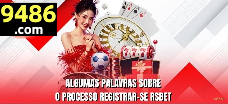 a6bet slots no app