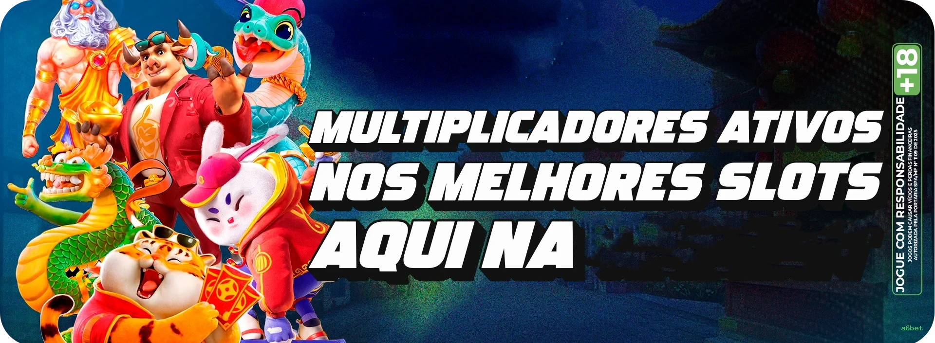 a6bet multi dispositivo