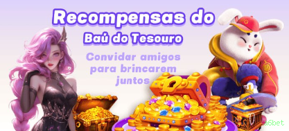 Aviator - Crash game popular na a6bet