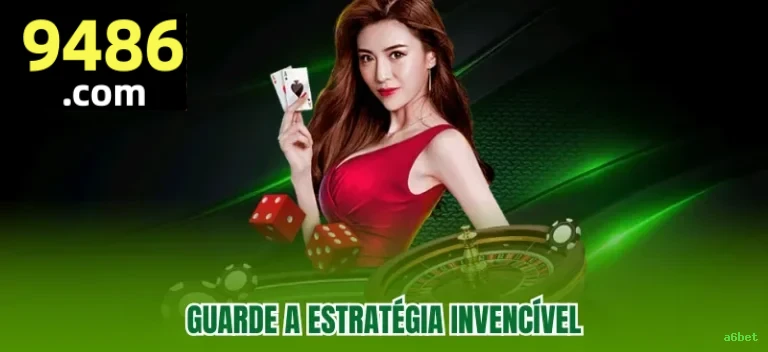 Aviator - Crash game popular na a6bet