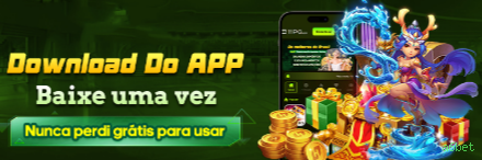 Starlight Princess - Slot game com multiplicadores na a6bet