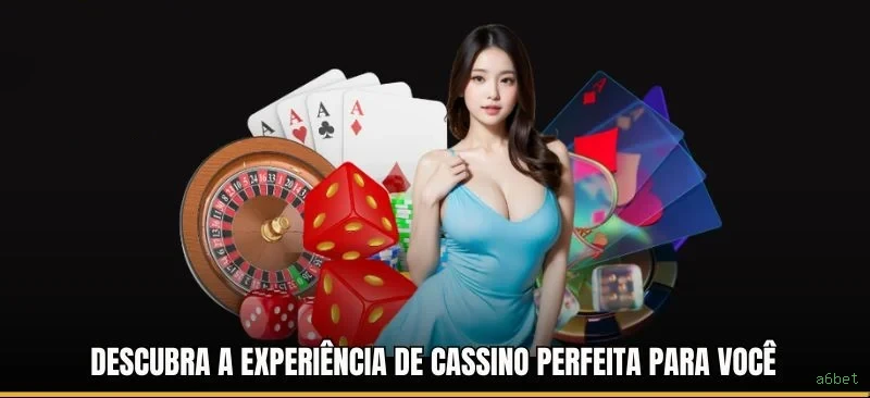 Starlight Princess - Slot game com multiplicadores na a6bet
