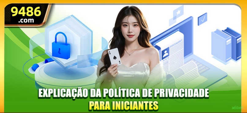 Aplicativo móvel a6bet para iOS e Android