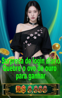 Formulário registro a6bet