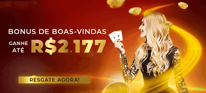 Bônus boas-vindas a6bet R$100