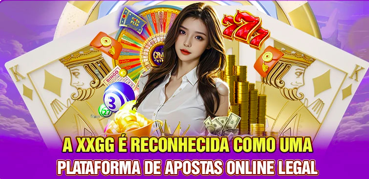 Depósito PIX a6bet