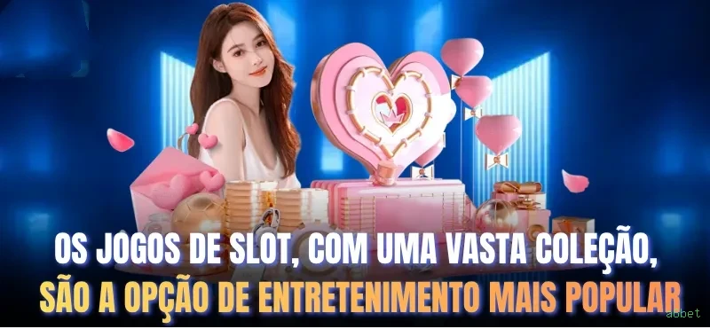 Slots a6bet - Sweet Bonanza e caça-níqueis populares
