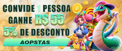 App a6bet slots mobile