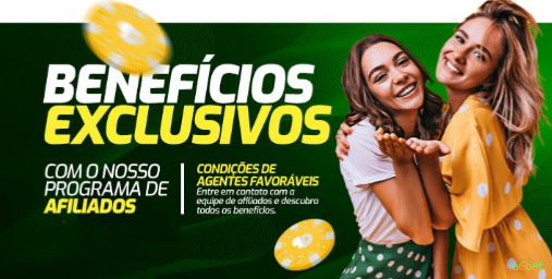 Programa VIP a6bet - benefícios exclusivos