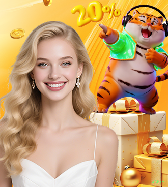 Cashback VIP a6bet - reembolso semanal