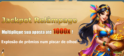 Bônus exclusivos membros VIP a6bet