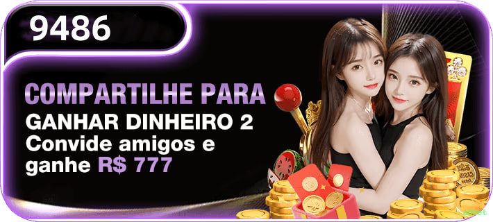Suporte VIP a6bet - atendimento prioritário