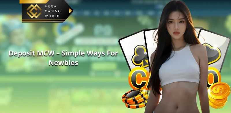 Slots com prêmios a6bet